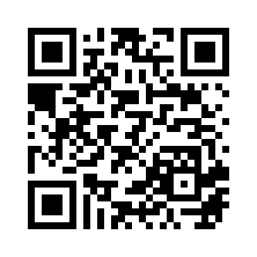 code-qr